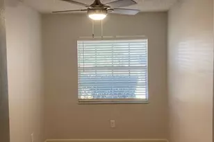 9505 SW 93 Loop, Ocala, FL 34481 - Photo 5