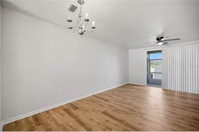 4471 SW 49th Avenue, Ocala, FL 34474 - Photo 11