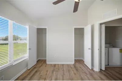4471 SW 49th Avenue, Ocala, FL 34474 - Photo 17