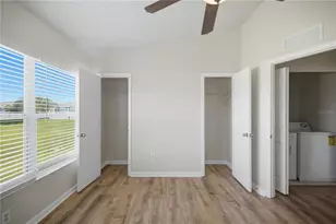 4471 SW 49th Ave, Ocala, FL 34474 - Photo 17