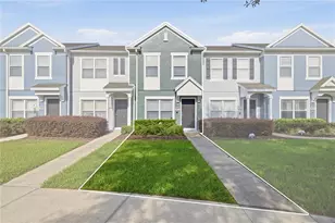 4471 SW 49th Ave, Ocala, FL 34474 - Photo 3