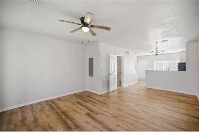 4471 SW 49th Avenue, Ocala, FL 34474 - Photo 13