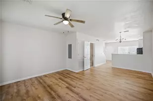 4471 SW 49th Ave, Ocala, FL 34474 - Photo 13