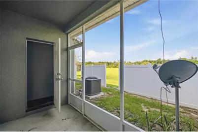 4471 SW 49th Avenue, Ocala, FL 34474 - Photo 5