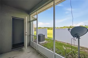 4471 SW 49th Ave, Ocala, FL 34474 - Photo 5