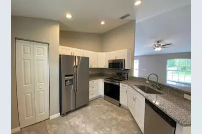 17026 SW 32nd Terrace, Ocala, FL 34473 - Photo 13