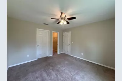 17026 SW 32nd Terrace, Ocala, FL 34473 - Photo 21