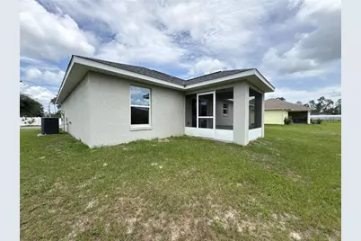 17026 SW 32nd Terrace, Ocala, FL 34473 - Photo 29