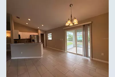 17026 SW 32nd Terrace, Ocala, FL 34473 - Photo 11