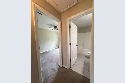 17026 SW 32nd Terrace, Ocala, FL 34473 - Photo 15