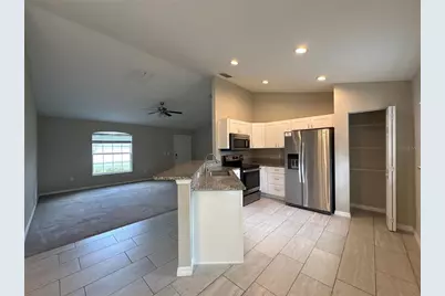 17026 SW 32nd Terrace, Ocala, FL 34473 - Photo 7