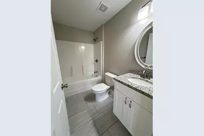 17026 SW 32nd Terrace, Ocala, FL 34473 - Photo 23