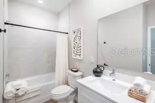 16871 SW 25th Ct, Ocala, FL 34473 - Photo 11