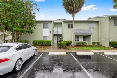 631 Silver Pass #A, Ocala, FL 34472 - Photo 3