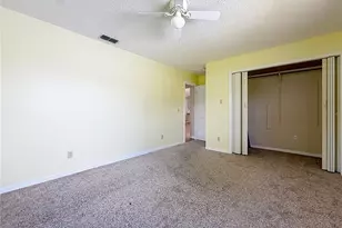 8831 E Sandpiper Dr, Inverness, FL 34450 - Photo 27