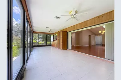 8831 E Sandpiper Drive, Inverness, FL 34450 - Photo 37
