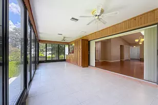 8831 E Sandpiper Dr, Inverness, FL 34450 - Photo 37