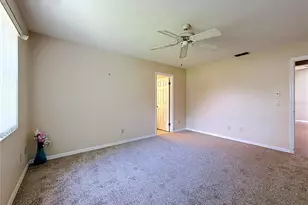 8831 E Sandpiper Dr, Inverness, FL 34450 - Photo 21
