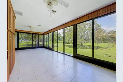 8831 E Sandpiper Drive, Inverness, FL 34450 - Photo 43