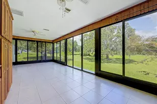 8831 E Sandpiper Dr, Inverness, FL 34450 - Photo 43
