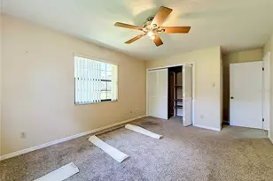8831 E Sandpiper Dr, Inverness, FL 34450 - Photo 31