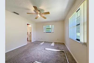 8831 E Sandpiper Drive, Inverness, FL 34450 - Photo 31