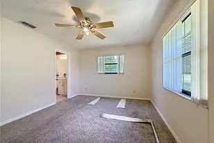 8831 E Sandpiper Dr, Inverness, FL 34450 - Photo 31