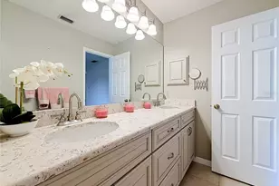 8831 E Sandpiper Dr, Inverness, FL 34450 - Photo 25
