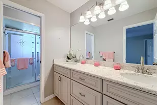 8831 E Sandpiper Dr, Inverness, FL 34450 - Photo 23
