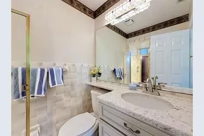 8831 E Sandpiper Drive, Inverness, FL 34450 - Photo 33