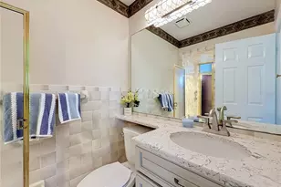 8831 E Sandpiper Dr, Inverness, FL 34450 - Photo 33