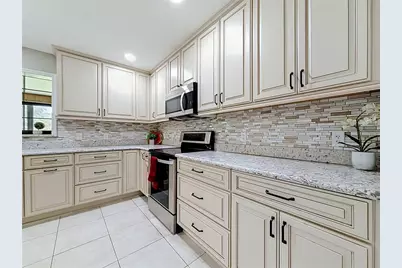 8831 E Sandpiper Drive, Inverness, FL 34450 - Photo 13