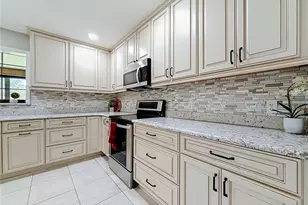 8831 E Sandpiper Dr, Inverness, FL 34450 - Photo 13