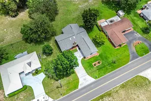 8831 E Sandpiper Dr, Inverness, FL 34450 - Photo 41