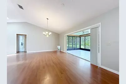 8831 E Sandpiper Drive, Inverness, FL 34450 - Photo 11