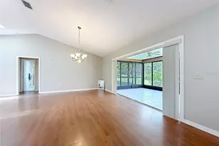 8831 E Sandpiper Dr, Inverness, FL 34450 - Photo 11