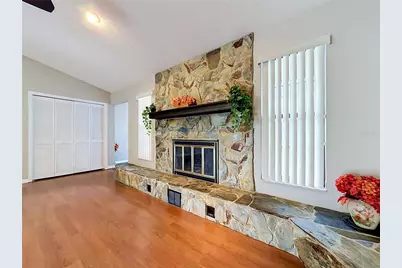 8831 E Sandpiper Drive, Inverness, FL 34450 - Photo 11