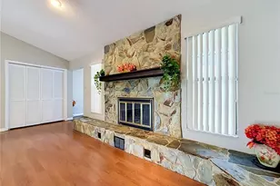 8831 E Sandpiper Dr, Inverness, FL 34450 - Photo 11