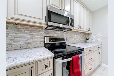 8831 E Sandpiper Drive, Inverness, FL 34450 - Photo 17