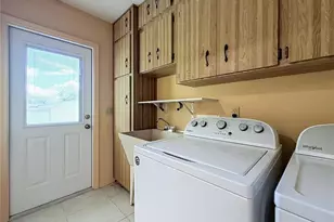 8831 E Sandpiper Dr, Inverness, FL 34450 - Photo 33