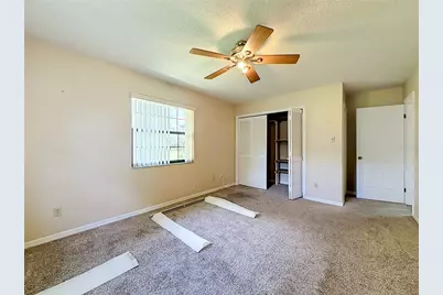 8831 E Sandpiper Drive, Inverness, FL 34450 - Photo 29