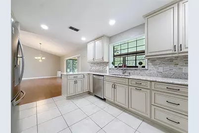 8831 E Sandpiper Drive, Inverness, FL 34450 - Photo 15