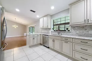 8831 E Sandpiper Dr, Inverness, FL 34450 - Photo 15