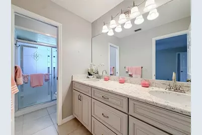 8831 E Sandpiper Drive, Inverness, FL 34450 - Photo 21