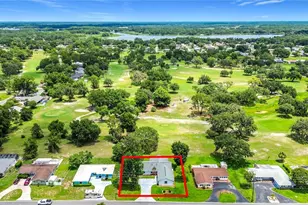 8831 E Sandpiper Dr, Inverness, FL 34450 - Photo 1