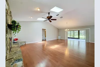 8831 E Sandpiper Drive, Inverness, FL 34450 - Photo 7