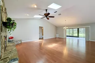 8831 E Sandpiper Dr, Inverness, FL 34450 - Photo 7
