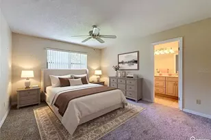 8831 E Sandpiper Dr, Inverness, FL 34450 - Photo 19