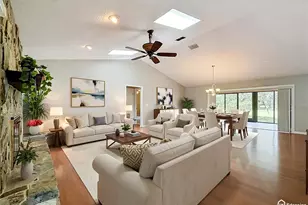 8831 E Sandpiper Dr, Inverness, FL 34450 - Photo 7