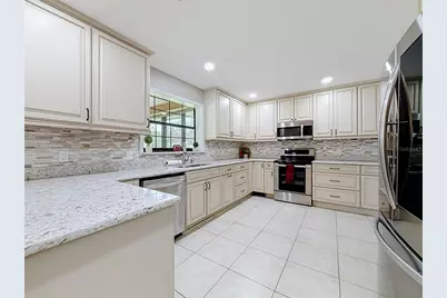 8831 E Sandpiper Drive, Inverness, FL 34450 - Photo 13